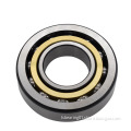 Good Quality High precision Angular Contact Ball Bearing